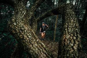 BIB: 
                            <button type="button" onclick="openModal(25682775)" class="btn btn-primary btn-sm float-right btn-popup" data-toggle="modal" data-target=".modal-high-quality">
                        <i class="fas fa-shopping-cart"></i> Add to Cart
                    </button>
                                            <button type="button" onclick="isThisMe(25682775, true)" class="btn btn-success btn-sm float-right btn-popup btn-isme hidden" data-toggle="tooltip" data-placement="bottom" title="นี่คือรูปของคุณใช่ไหม คลิกที่นี่เพื่อเอาเข้าอัลบั้ม">
                        <i class="fas fa-plus"></i> Add to album
                    </button>
                    <button type="button" onclick="isThisMe(25682775, false)" class="btn btn-warning btn-sm float-right btn-popup btn-isnotme hidden">
                        <i class="fas fa-ban"></i> Remove from album
                    </button>